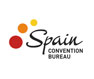 Spain Convention Bureau
